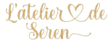 L'atelier de Seren
